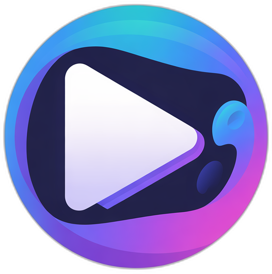 日韩看片Logo