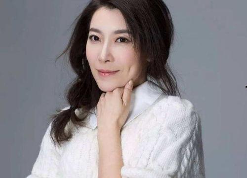 娱乐吃瓜酱未婚妈妈,未婚妈妈背后的故事