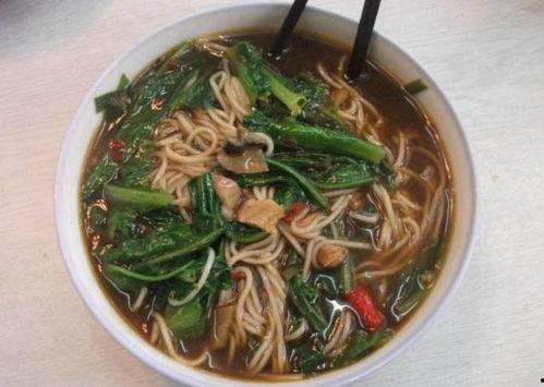 娱乐吃瓜酱吃面条视频下载