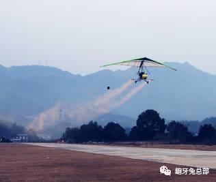 飞机童子军,翱翔蓝天下的青春传奇