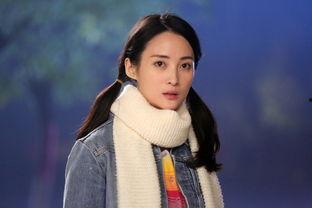 田姐辣妹,辣味人生，姐妹情深