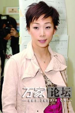 离婚后大明星老婆后悔了,大明星前妻的悔恨与反思