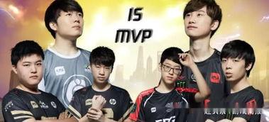 拼命三郎（国语版）,热血青春，无畏挑战