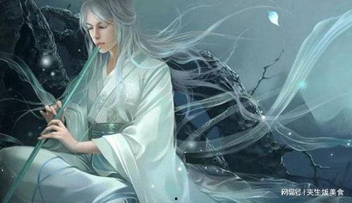 白衣神王,传奇英雄的崛起之路