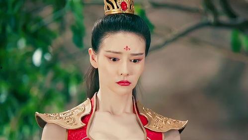 御龙修仙传2：魔兽疆界,魔兽疆界——探寻神秘魔兽，开启奇幻修仙之旅