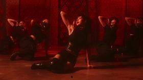 你怎么认识克里斯,从相识到相知的人生轨迹