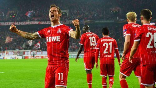 23-24赛季德甲第25轮：法兰克福vs霍芬海姆,德甲第25轮激战正酣”