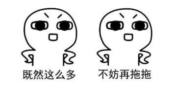 我不高也不帅就怕你来爱,遇见你的独特心动