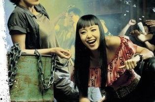 无血无泪,探寻和平与宁静的生存之道