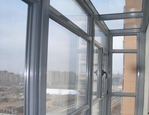 非快速眼动之窗 2024 春