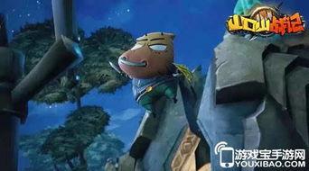 山口山战记之太阳井,山口山战记中的神秘力量源泉