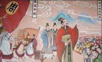 八百岁仙出山记,传奇仙途再续传奇