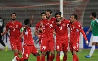 24_25赛季亚冠精英联赛第5轮：阿尔赖扬VS波斯波利斯,“激战正酣！阿尔赖扬与波斯波利斯第5轮亚冠精英联赛对决前瞻”