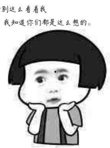 都和离了你死关我何事,探寻情感独立与自我救赎